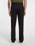 WE872 Slim Tapered Work Pants