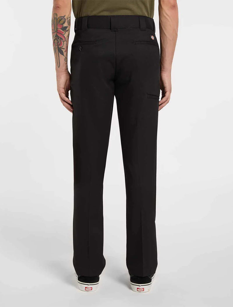 WE872 Slim Tapered Work Pants