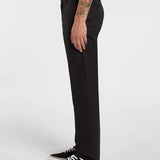 WE872 Slim Tapered Work Pants