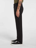 WE872 Slim Tapered Work Pants