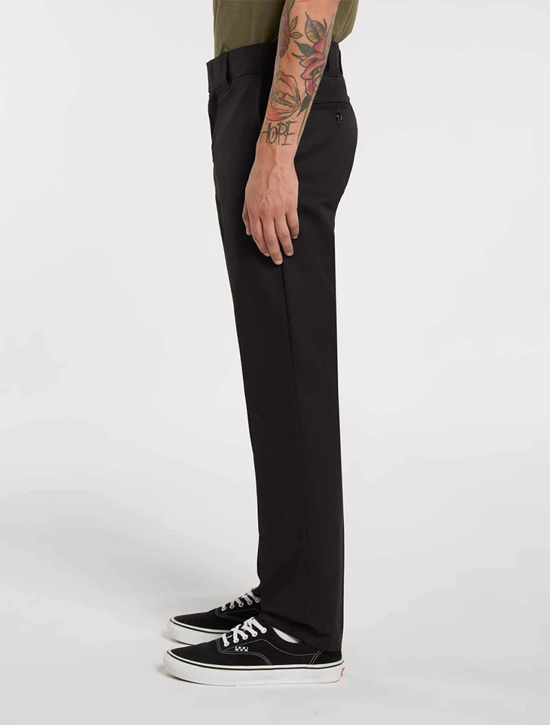 WE872 Slim Tapered Work Pants