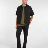 WE872 Slim Tapered Work Pants