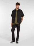 WE872 Slim Tapered Work Pants