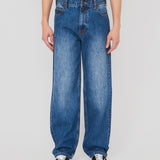 Itochu Kaihara Jeans Pants