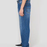 Itochu Kaihara Jeans Pants