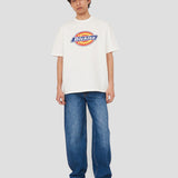 Itochu Kaihara Jeans Pants