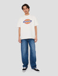 Itochu Kaihara Jeans Pants
