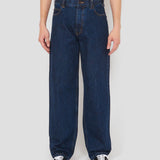 Itochu Kaihara Loose Jeans Pants