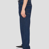 Itochu Kaihara Loose Jeans Pants