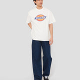 Itochu Kaihara Loose Jeans Pants