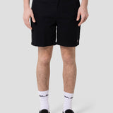 7.5" Cotton Shorts