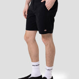 7.5" Cotton Shorts