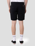 7.5" Cotton Shorts