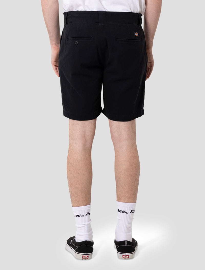7.5