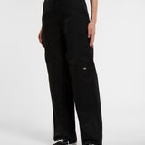 Double Knee Women's Work Pants