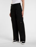 Double Knee Women's Work Pants
