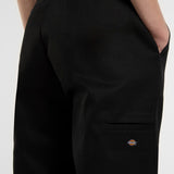 Double Knee Women's Work Pants