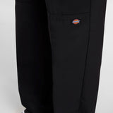Double Knee Women's Work Pants