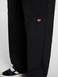 Double Knee Women's Work Pants