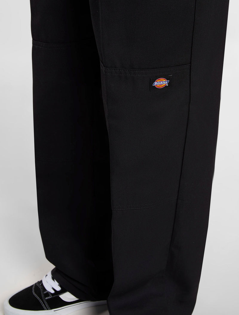 Double Knee Women's Work Pants