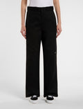 Double Knee Women's Work Pants