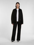 Double Knee Women's Work Pants