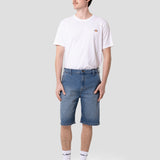 11" Relaxed Carpenter Jeans Shorts