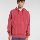 Plentywood Pullover Hoodie