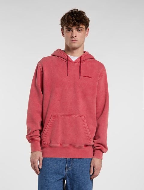 Plentywood Pullover Hoodie