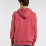 Plentywood Pullover Hoodie