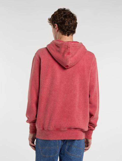 Plentywood Pullover Hoodie