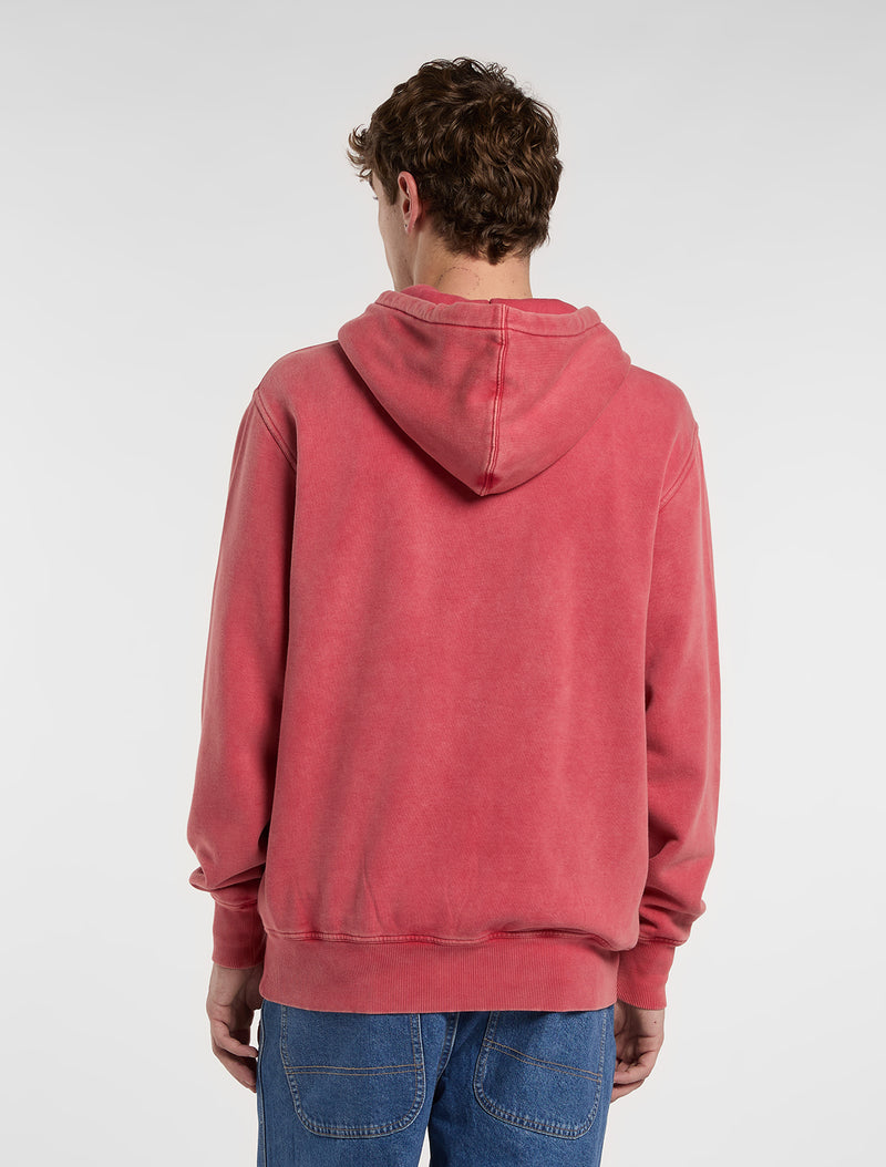 Plentywood Pullover Hoodie
