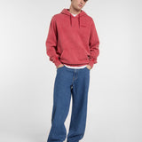 Plentywood Pullover Hoodie