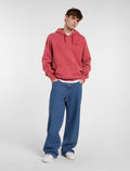 Plentywood Pullover Hoodie