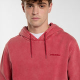 Plentywood Pullover Hoodie