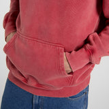 Plentywood Pullover Hoodie