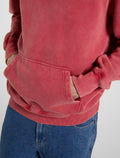 Plentywood Pullover Hoodie