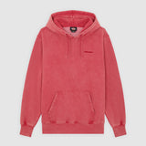 Plentywood Pullover Hoodie