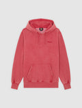 Plentywood Pullover Hoodie