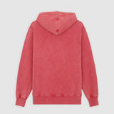 Plentywood Pullover Hoodie