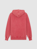 Plentywood Pullover Hoodie