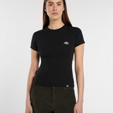 Gladeville Women's T-Shirt