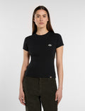 Gladeville Women's T-Shirt