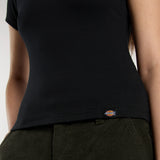 Gladeville Women's T-Shirt