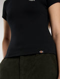 Gladeville Women's T-Shirt