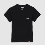 Gladeville Women's T-Shirt