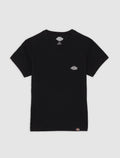 Gladeville Women's T-Shirt