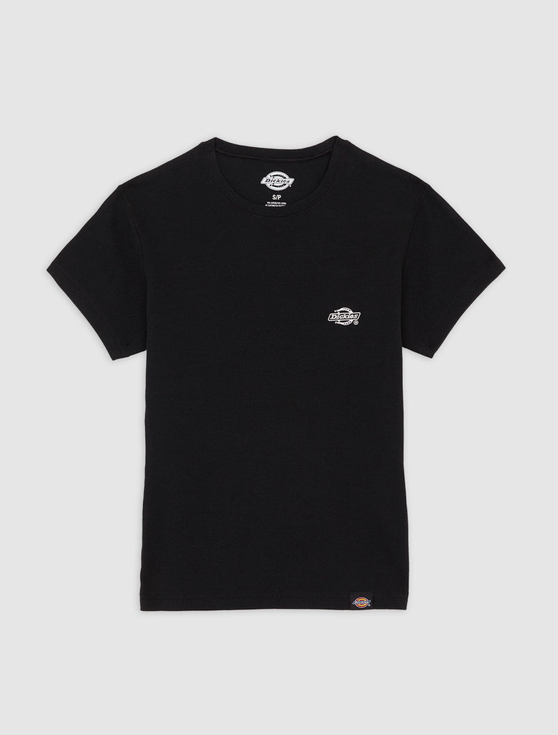 Gladeville Women's T-Shirt