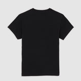 Gladeville Women's T-Shirt