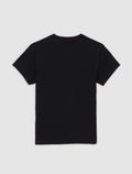 Gladeville Women's T-Shirt